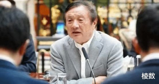 BBIN BBIN宝盈集团比芯片垄断更可怕美国顶尖人才多数来自中国高校终于出手了(图5)