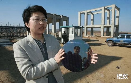 BBIN BBIN宝盈集团比芯片垄断更可怕美国顶尖人才多数来自中国高校终于出手了(图6)