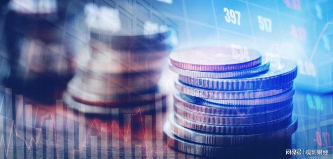 BBIN BBIN宝盈一手抓制造一手抓制造业巨头只相信“安全至上”