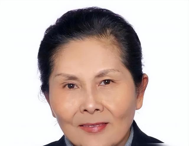 我国半导体功勋李爱珍：四次落选中科院院士却在BBIN BBIN宝盈集团美国被选中(图17)