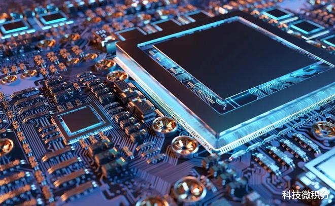 三星半导体最新的晶圆代工发展计划未来五年实现汽车、5G、LoT等领域50%的销量占比！BBIN BBIN宝盈集团(图4)
