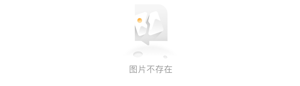 BBIN BBIN宝盈集团痛失Arm、自家最大晶圆厂后英国对半导体发展做了一次深刻反思