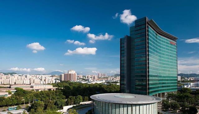 美国此举会推动我国半导体公司的决心彻底走上自主研发道路？BBIN BBIN宝盈(图1)