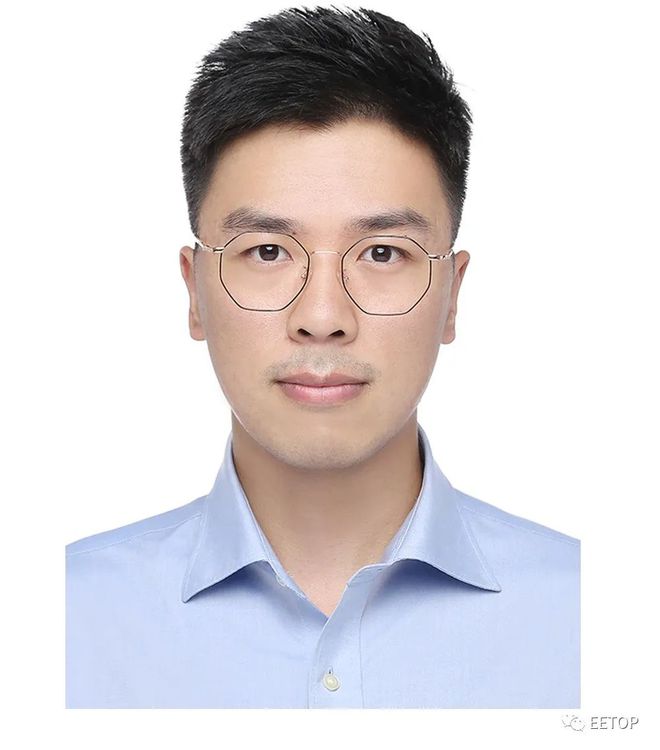 BBIN BBIN宝盈集团2022 PXI 技术创新应用研讨会 半导体、工业测试等【10月20日直播 免费】(图2)
