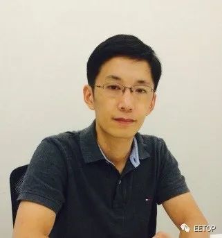 BBIN BBIN宝盈集团2022 PXI 技术创新应用研讨会 半导体、工业测试等【10月20日直播 免费】(图1)