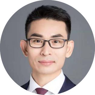 BBIN BBIN宝盈跨境合规观察｜美国对中国先进计算和半导体制造物项出口管制新规详解【走出去智库】
