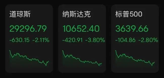 芯片之争 中国半导体反围剿的四大路径！最后一招老美气急败坏BBIN BBIN宝盈集团