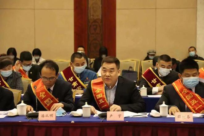 BBIN BBIN宝盈集团全年自主设计新品72款 天光半导体走创新发展之路