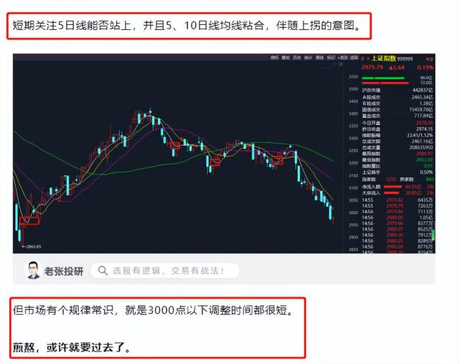 BBIN BBIN宝盈情绪爆发市场大反转来了？(图2)