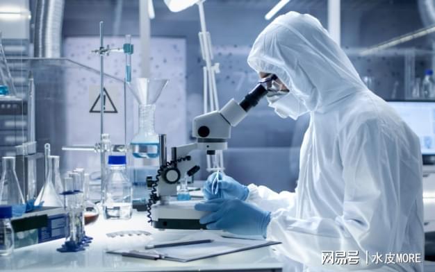 我国半导体功勋李爱珍4BBIN BBIN宝盈集团次申请中科院院士被拒如今成美院士(图6)