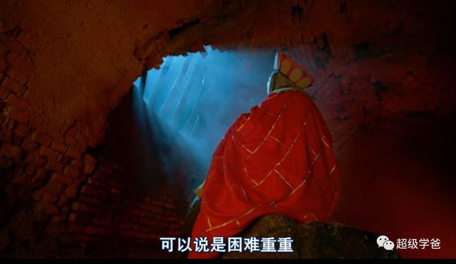 BBIN BBIN宝盈美国前所未有的芯片制裁可惜晚了(图7)