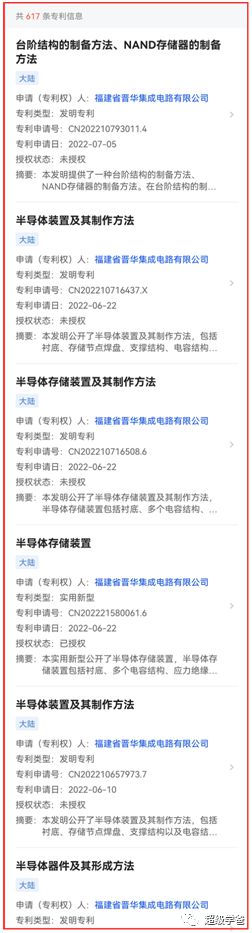 BBIN BBIN宝盈美国前所未有的芯片制裁可惜晚了(图13)