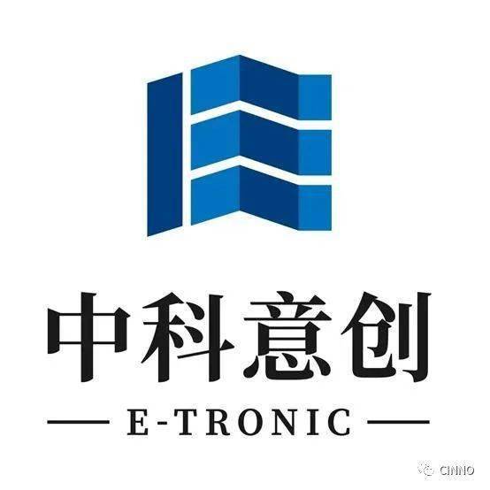 BBIN BBIN宝盈投融资｜新能源汽车功率半导体及系统方案提供商中科意创完成A轮融资