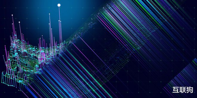 量子科技革命到来我们想要不走老BBIN BBIN宝盈路必须拿下这个“痛点”(图2)