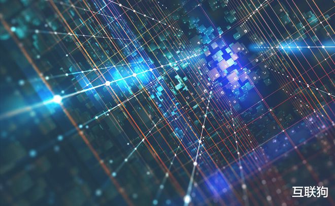 量子科技革命到来我们想要不走老BBIN BBIN宝盈路必须拿下这个“痛点”(图4)