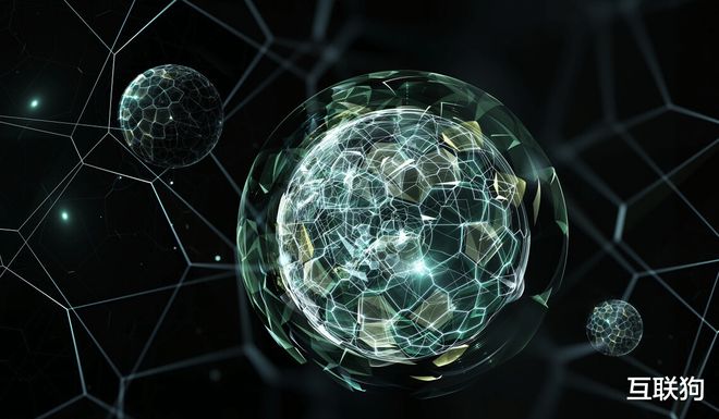 量子科技革命到来我们想要不走老BBIN BBIN宝盈路必须拿下这个“痛点”(图3)