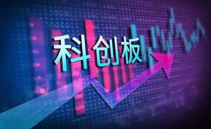 BBIN BBIN宝盈半导体产业进入“过剩”时代？并购整合将是发展新趋势