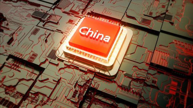 日本“BBIN BBIN宝盈集团半导体教父”的复仇：被美韩逼上绝路75岁投奔中国(图17)