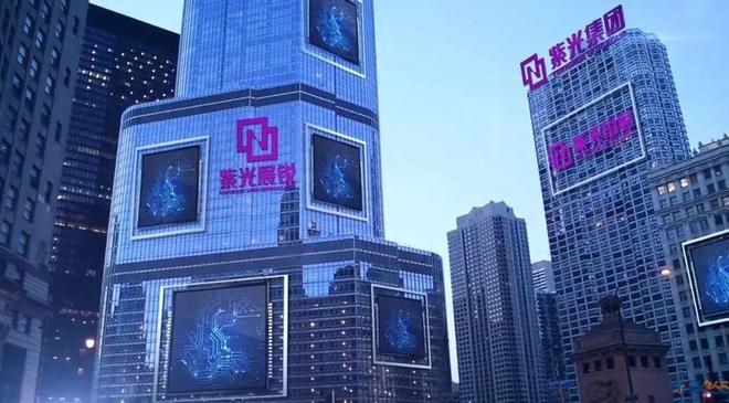 日本“BBIN BBIN宝盈集团半导体教父”的复仇：被美韩逼上绝路75岁投奔中国(图14)