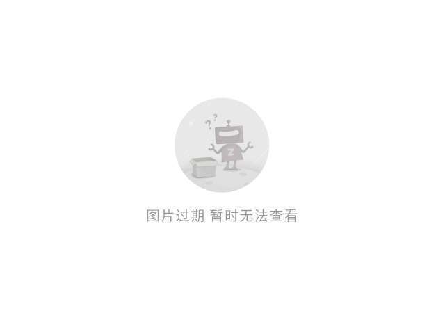 BBIN BBIN宝盈全球专用半导体销售环比强劲增长 欧洲半导体单月增长26%(图1)