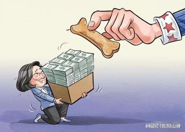 美国打压中国半导BBIN BBIN宝盈体蔡英文落井下石台媒警告蔡“想清楚”(图5)