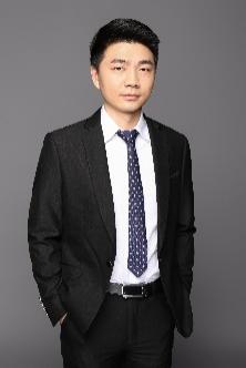 基本BBIN BBIN宝盈集团半导体——第三代半导体前景无限