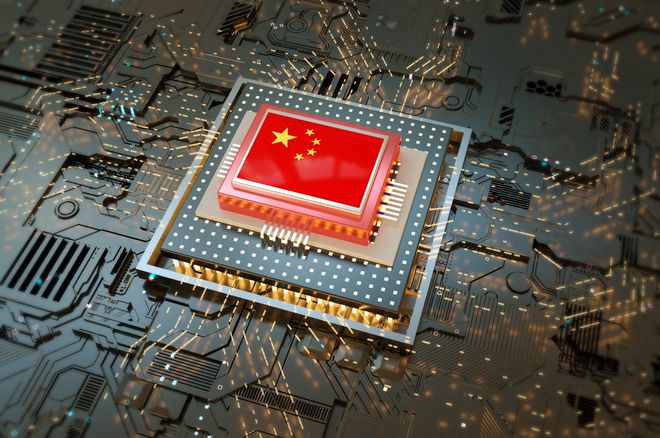 BBIN BBIN宝盈半导体芯片仍然短缺中国半导体行业及其配套企业该何去何从？