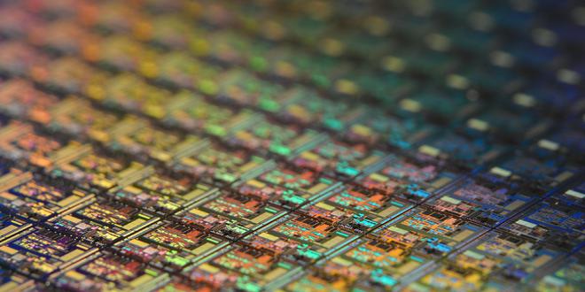 全球半导体工序失衡使2022年汽车BBIN BBIN宝盈集团销量减少1230万辆