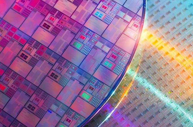 全球半导体工序失衡使2022年汽车BBIN BBIN宝盈集团销量减少1230万辆(图2)
