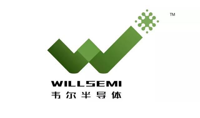 半导体产业链20BBIN BBIN宝盈集团只核心龙头股(图3)