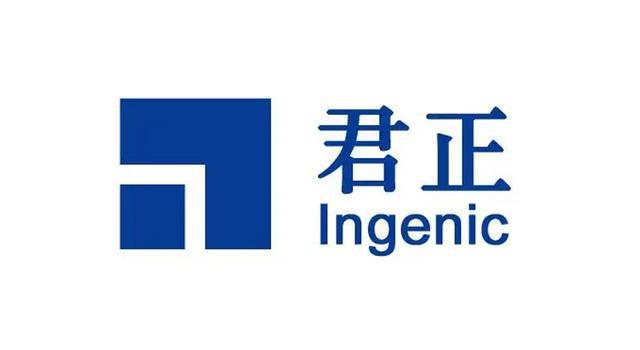 半导体产业链20BBIN BBIN宝盈集团只核心龙头股(图11)
