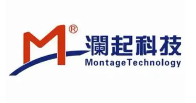 半导体产业链20BBIN BBIN宝盈集团只核心龙头股(图12)