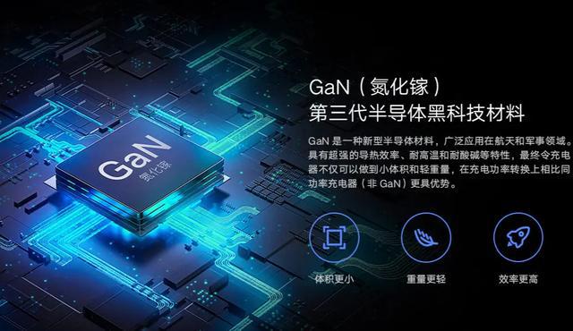 BBIN BBIN宝盈中国三大领域实现突破国产芯开始“爆发”了(图3)