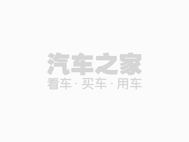 深圳电子元BBIN BBIN宝盈集团器件展览会