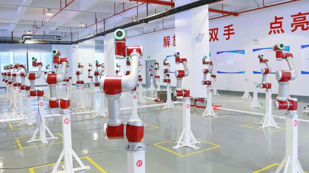 中国BBIN BBIN宝盈集团半导体什么是中国半导体？的最新报道(图5)