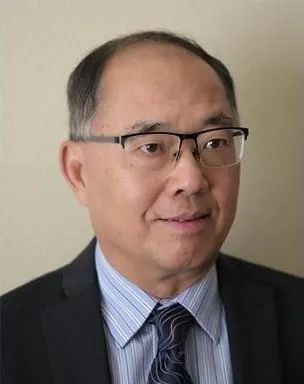 半导体领域什么是半导体领BBIN BBIN宝盈集团域？域的最新报道(图6)