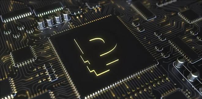 BBIN BBIN宝盈集团冰箱洗碗机上拆芯片俄半导体遭西方重创也给我们提了个醒(图2)