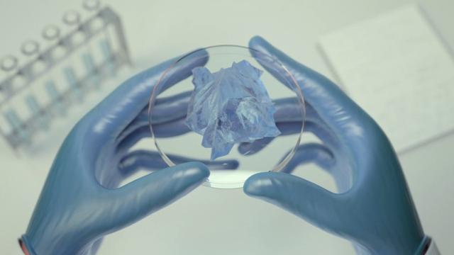 提高效能BBIN BBIN宝盈续航推进电动化转型捷豹路虎将引入SiC半导体(图3)