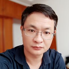 BBIN BBIN宝盈集团半导体应用-压敏胶带的另一个高端赛道皇冠新材技术专家专题演讲