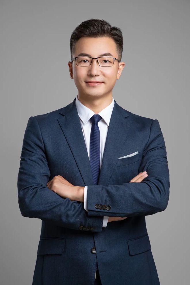 创金合信基金刘扬：中国半导体估值相对更具优势未来BBIN BBIN宝盈机会更多 对话基金经理