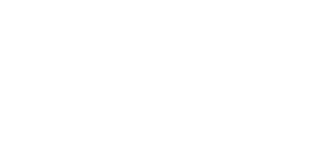 BBIN BBIN宝盈三季度传感器半导体公司业绩暴雷指数一览(图2)