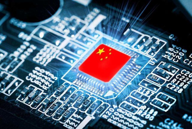 美国半导体暴跌15万亿美元又要求BBIN BBIN宝盈日本对华限制出口中方回应(图3)