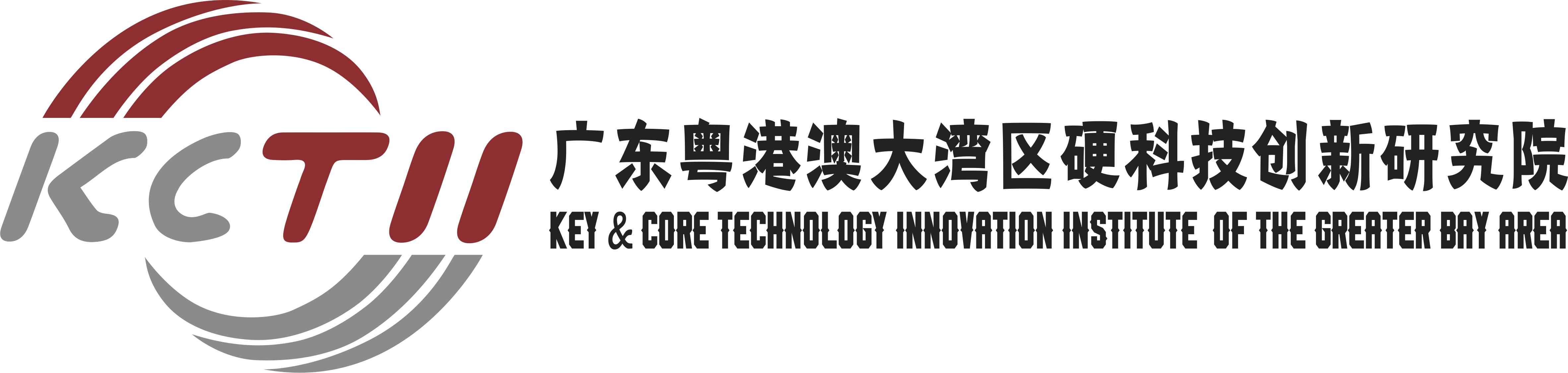 半导体技术什么是半导体技术？的最新报道BBIN BBIN宝盈(图3)