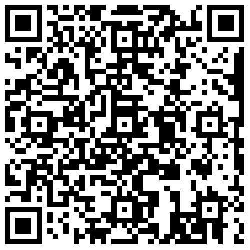 半导体技术什么是半导体技术？的最新报道BBIN BBIN宝盈(图6)