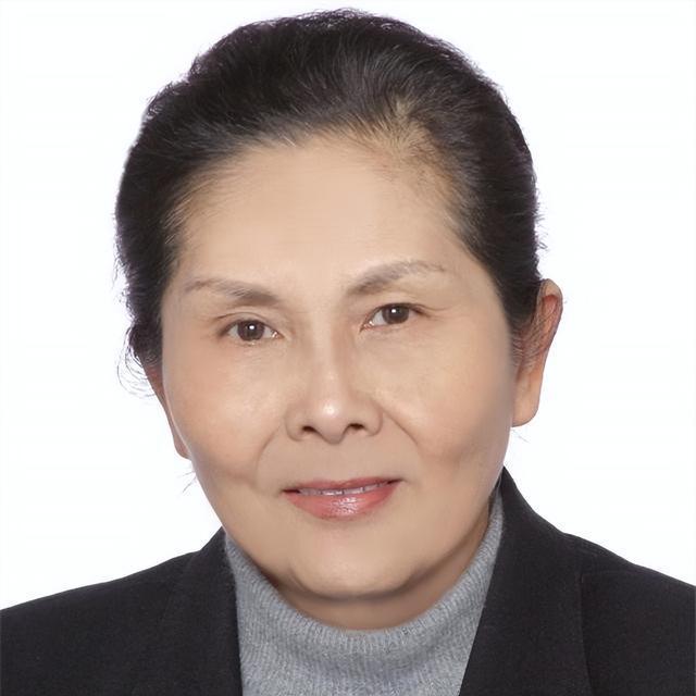 半导体功勋李爱珍4次申请中科院院士被拒如今BBIN BBIN宝盈集团却成美国院士(图24)