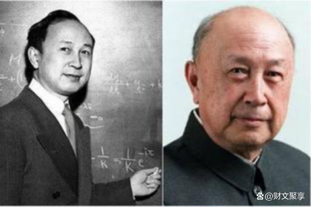 BBIN BBIN宝盈美华裔科学家发现“最佳半导体”材料却表态：不敢再和美国合作(图6)