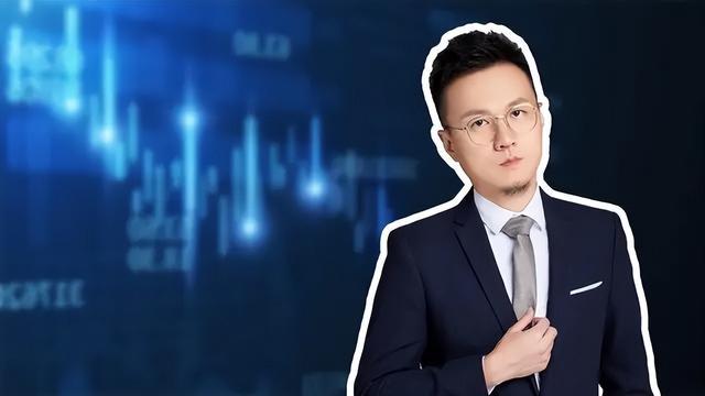 蔡嵩松清仓BBIN BBIN宝盈半导体行业真的是好的标的吗？