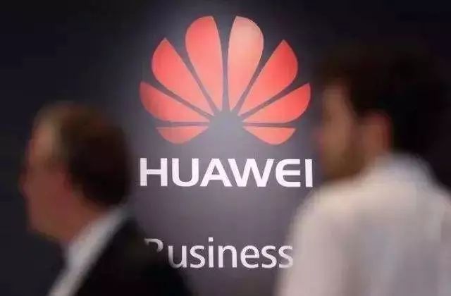 BBIN BBIN宝盈2019难熬的半导体行业｜年终盘点(图11)