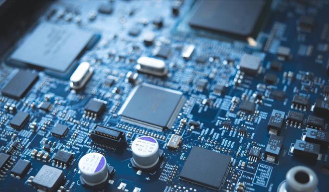BBIN BBIN宝盈集团2025年量产2nm! 日本半导体恐又掉入陷阱之中c