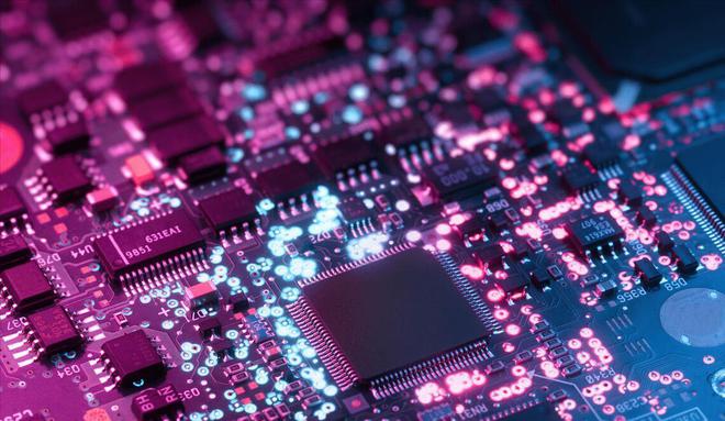 BBIN BBIN宝盈集团2025年量产2nm! 日本半导体恐又掉入陷阱之中c(图4)